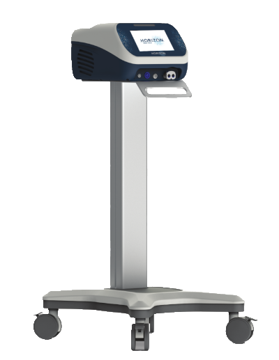 Brammi Servo cooling hypothermia neonatal intensive care from Horizon Med Tech ltd