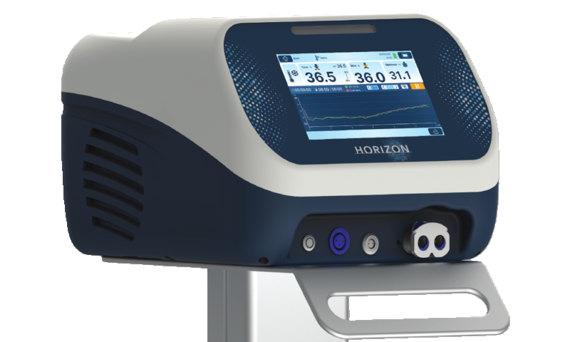 Horizon Brammi Servo Cool