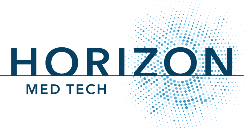 Horizon Med Tech ltd