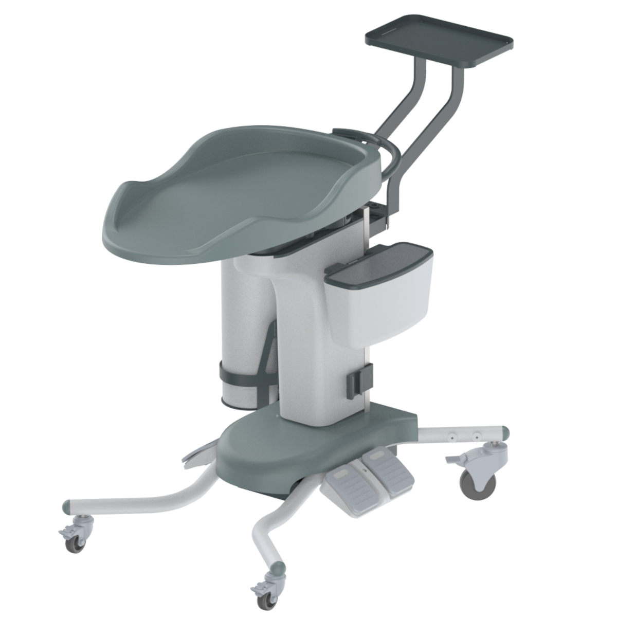 Horizon Med Tech